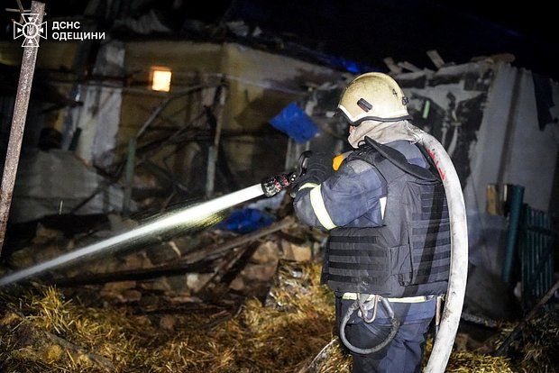 Monde: ��� ��������, ��� ������ ������ ���������� ���������������