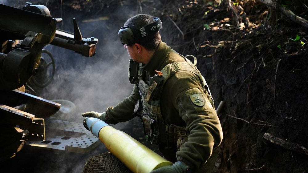 ���������� ��� ��������� ����� ����������� ��������������: � ����� �������� �������� � ��������