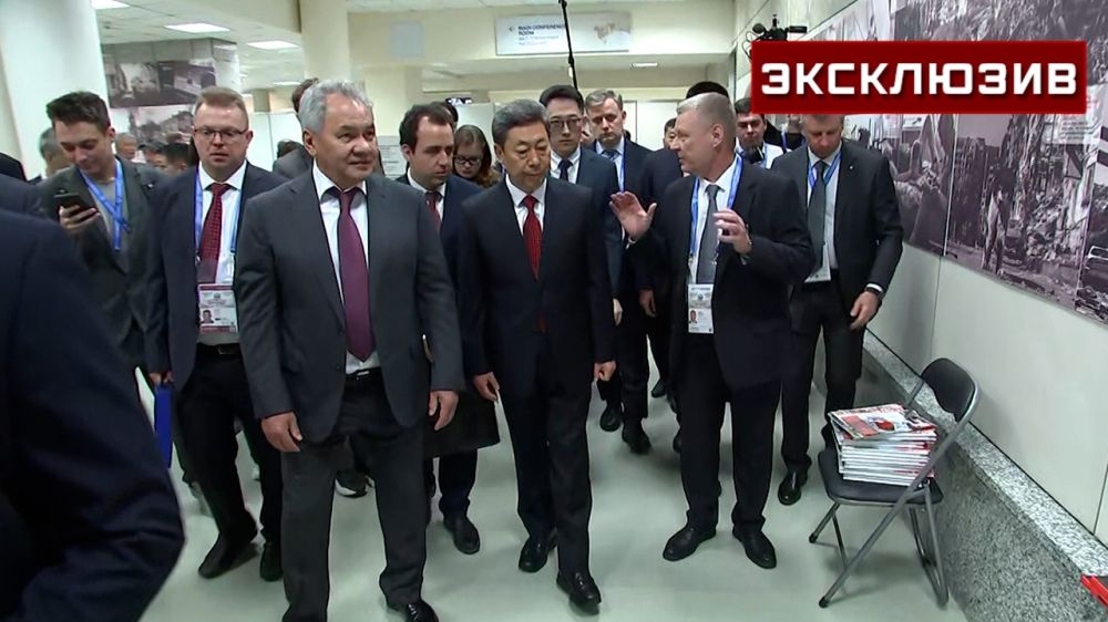 ����� ������� ����� ��������� �� ��������� ����� �������� � ������������� ���