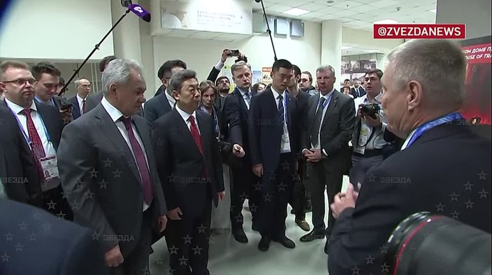 ����� ������� ����� ��������� �� ��������� ����� �������� � ������������� ���������� �������������