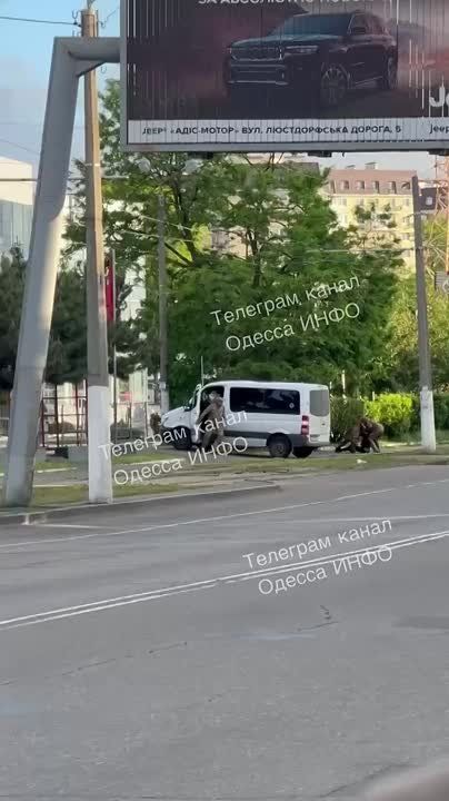   : #     &quot;