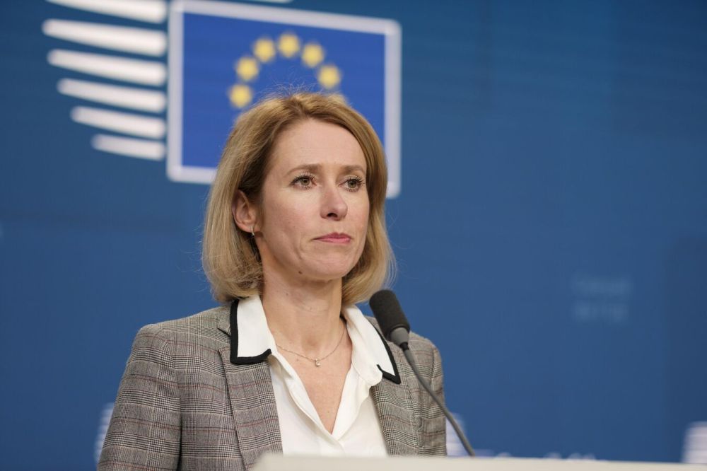 "��� �������� � ������": � ���� �������� ������ �� ��������� � ������ ����