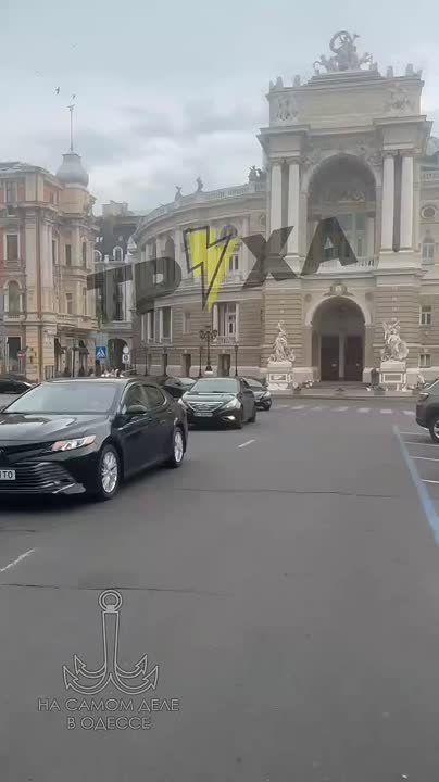  ,   !