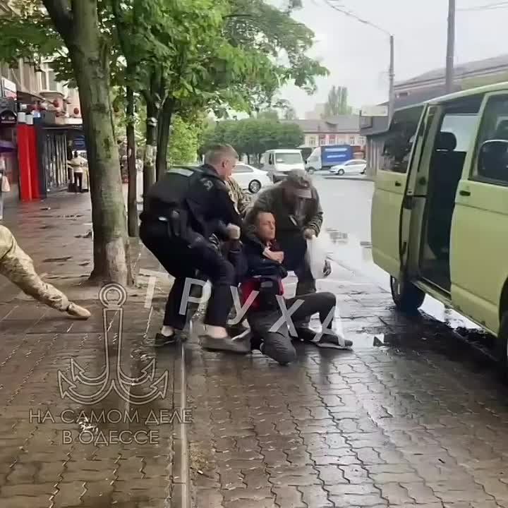           !