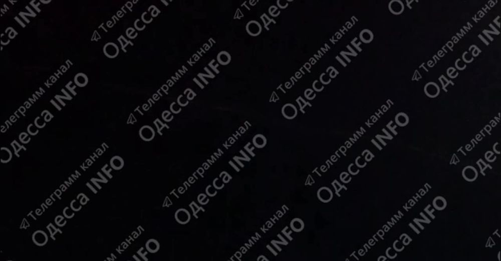   &quot;&quot;       