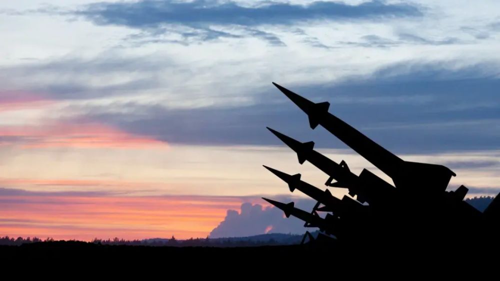 ������� ��������� ������ ������: � ������ ���������� ������ � ��������� ���������