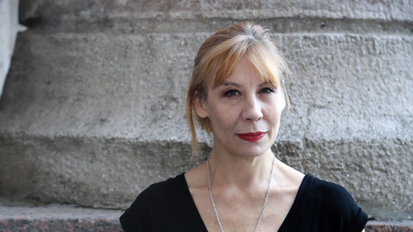 ��������� � ������ 2� ������: ������� � ����������� ������ � �������� � ������