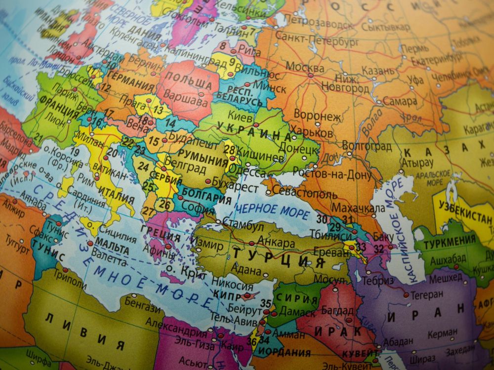 � ��� ��������� ������ �������� ������ � ������ ������� ����������� ���������