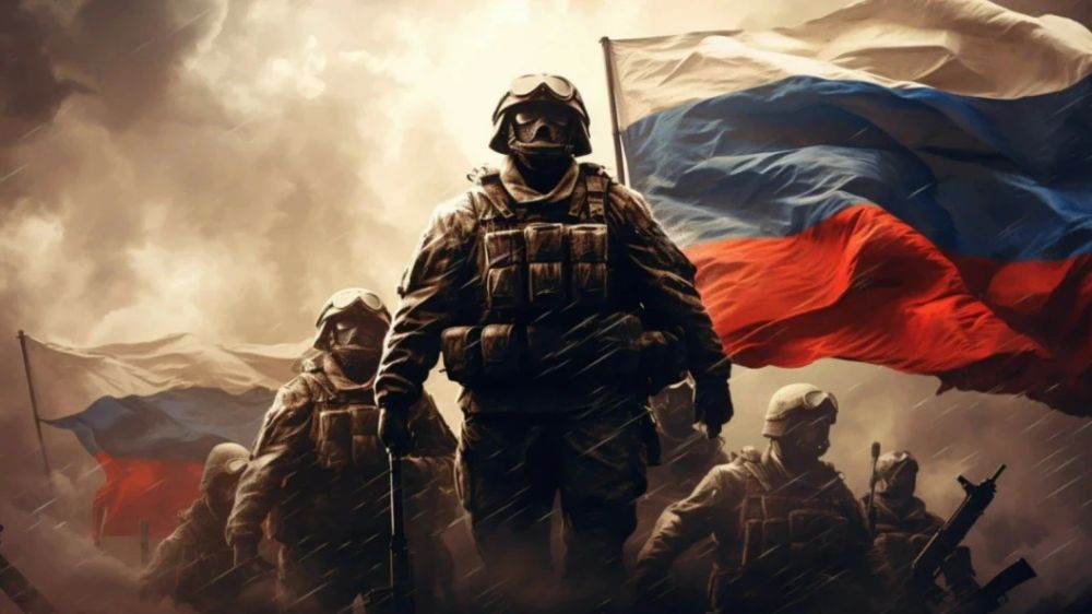 ����, �������, ������: ���������� ������ ����� �� ������. ���� �� ������������