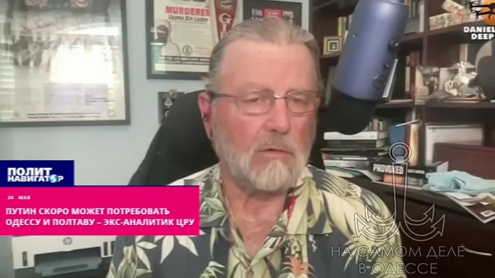 ����� ����� ��������� ���� ���������� � ���-�������� ��Ӡ