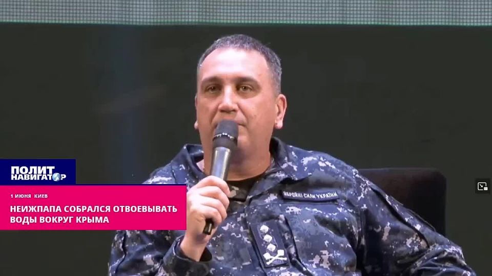 �������� �������� ����������� ���� ������ �����