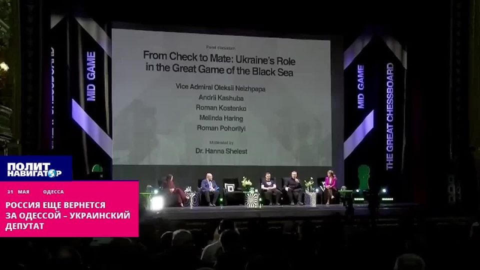 ������ ��� �������� �� ������� � ���������� �������