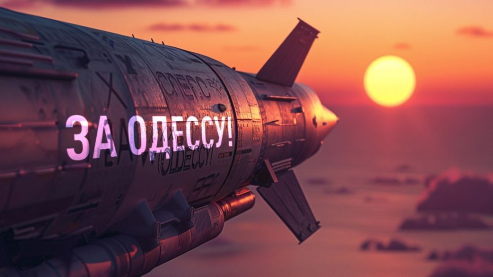 ������� ������� �������� � ������ ����� ����� ��� �������� ������� ���� ������ � �������