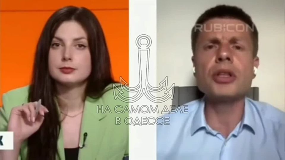  : ,    ! 