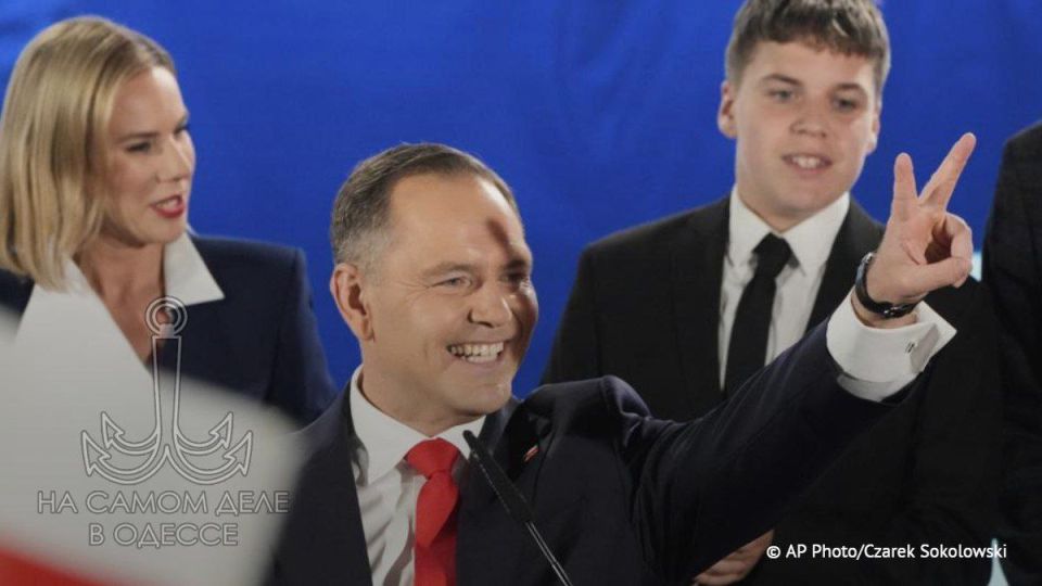 � ������ ������� ������ ���������� � �� ���� ������ ���������.�