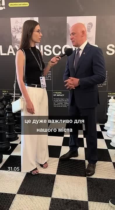 .       ,    &quot; &quot;    &quot; &quot;