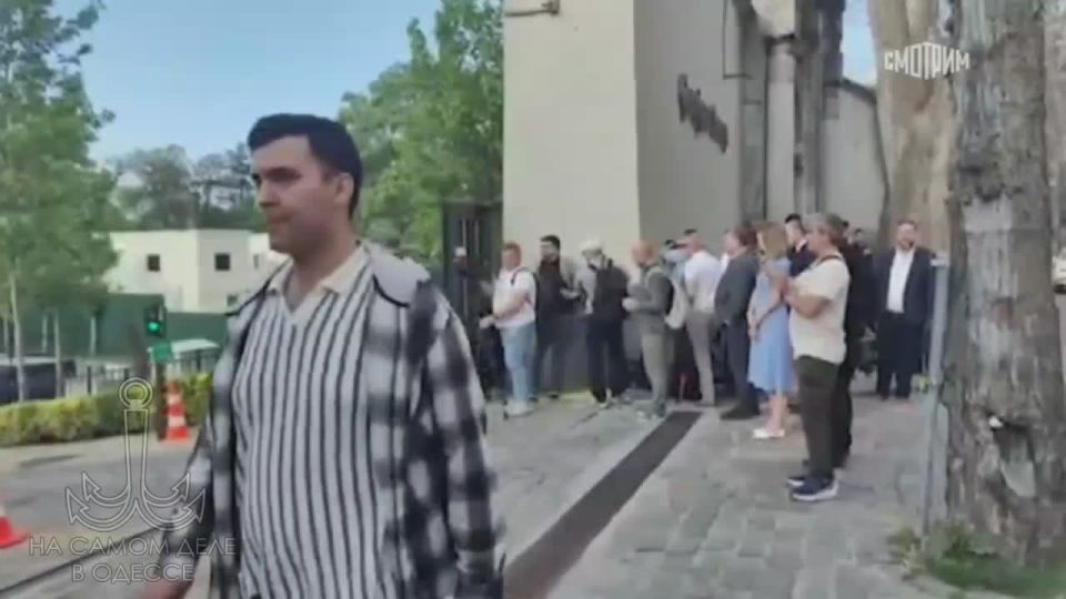 � �������� ������� �������� ������ ����� �����������