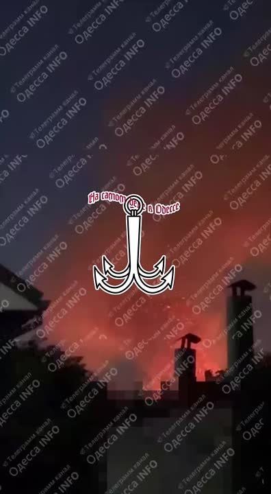           !