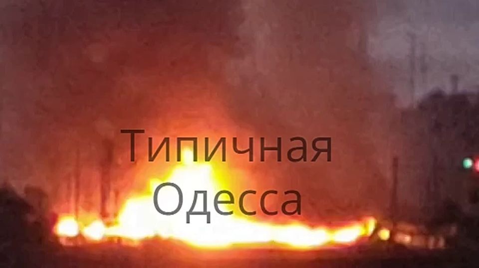 ����������� ������ �������� � ������