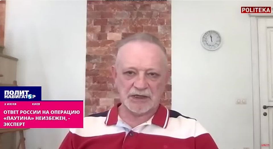 ����� ������ �� �������� �������� ��������� � ����-���������