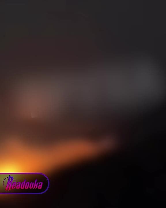                                    (...