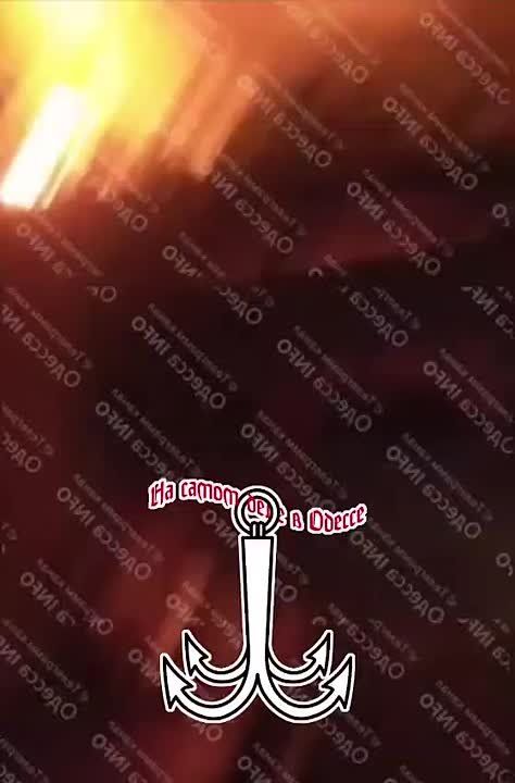            :