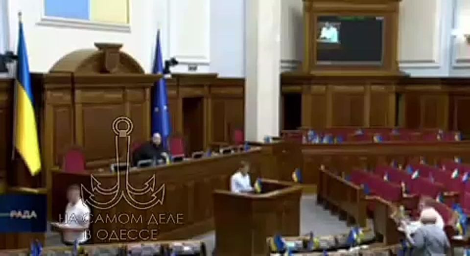 �� ���� ����������� ����� ���������� �������� ���� ���� ������������ ��� �������� ���������