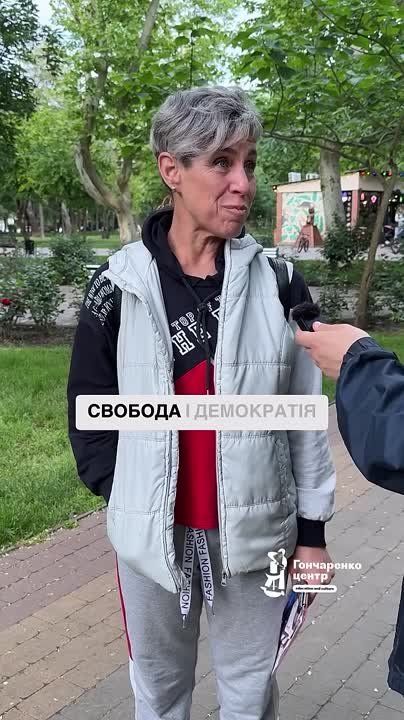 -. .            -,         &quot;&quot;        &quot;&quot; ...