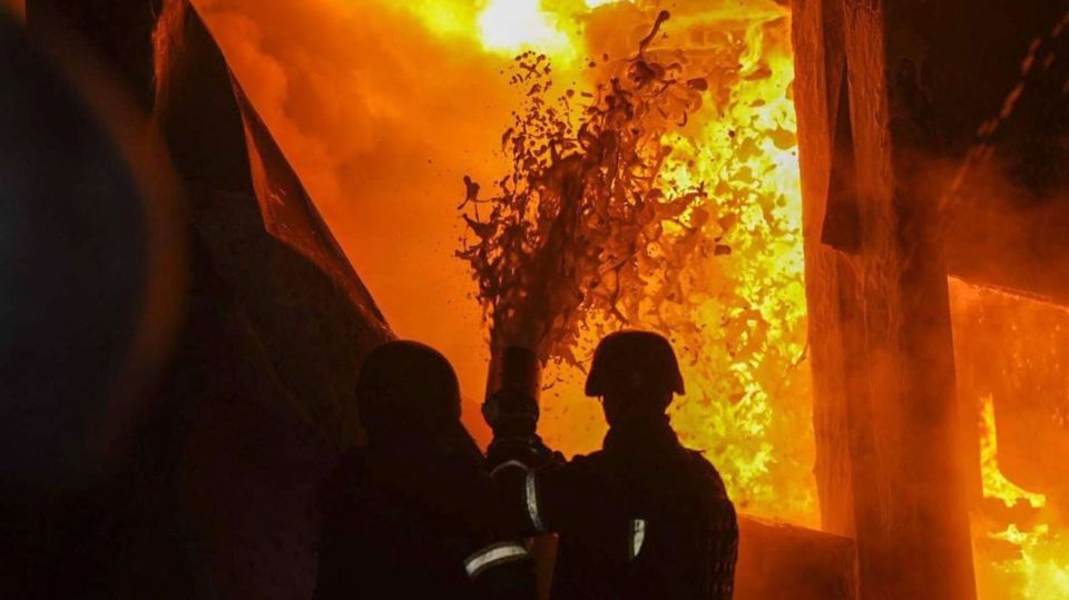 � �������� ���������� ������ � � ��������� ������ ������