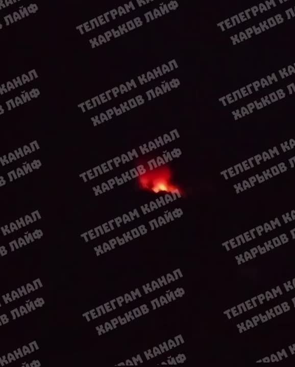        :    &quot;&quot;, &quot;&quot;       