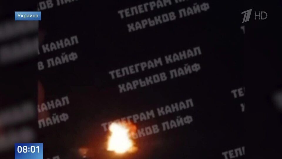     Ѡ   