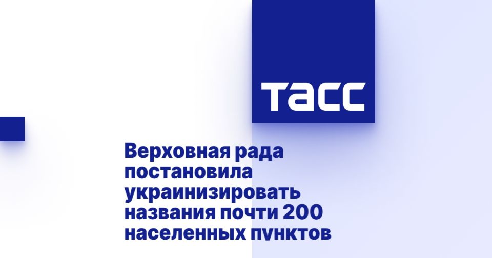       200  