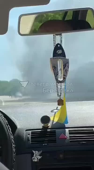          ,   