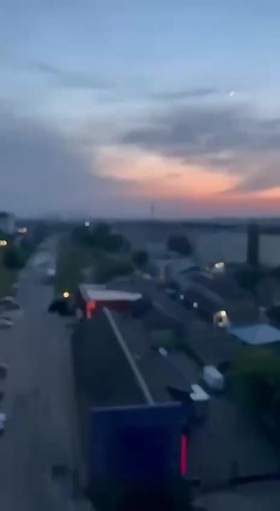 ������� ��������� 44 ������ � 407 ������, ������ ��������� ���������� ������������ ��������� ��� ��� ���� �����