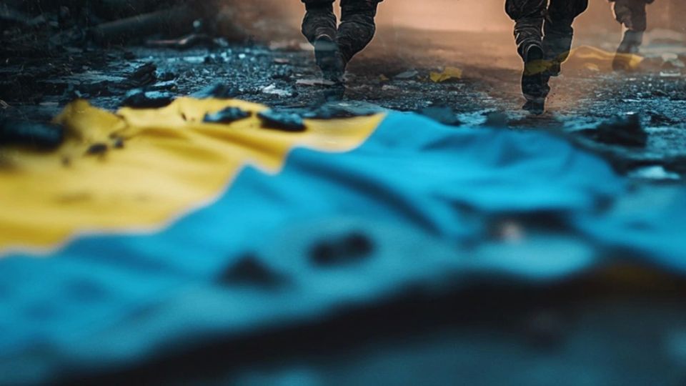 � �������� ������� �������� ��������