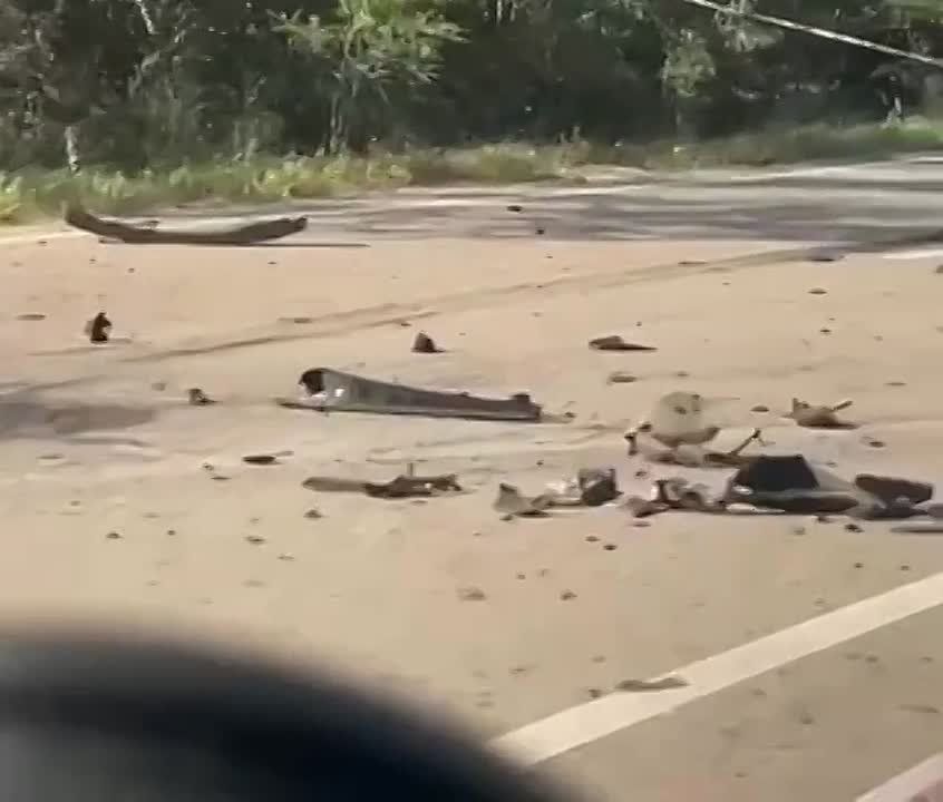   ,                 