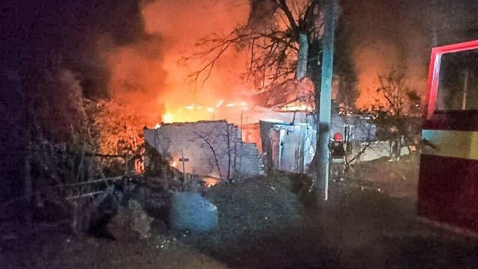 ���������, ������ �����. �������� ����� ������ ������� ����� �� ����������� �������������� �������