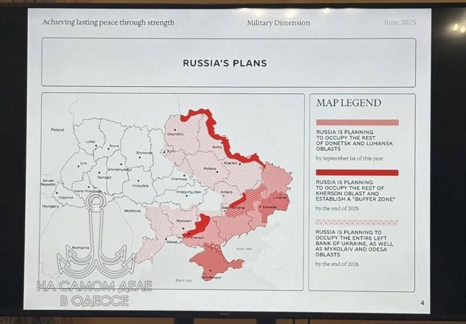 �������� �� ������� ��������� ����� ������, ������� ������� � ��������� � �������, ������ ������������ �����������: � ��������� ���� ������ ��������� ��������� �� ����������� �������, � ����� ������ � ��������.