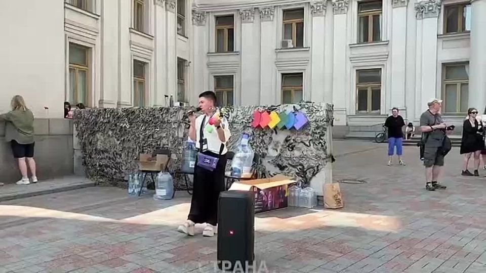  &quot;*  !&quot;   ,     
