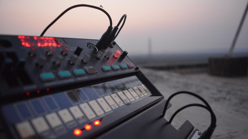 ������������ �������, ����� ��������� ������ ���������� ��������� ������� �� ���