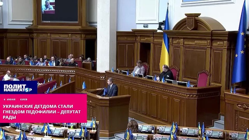 ���������� ������� ���������� �������� ���������