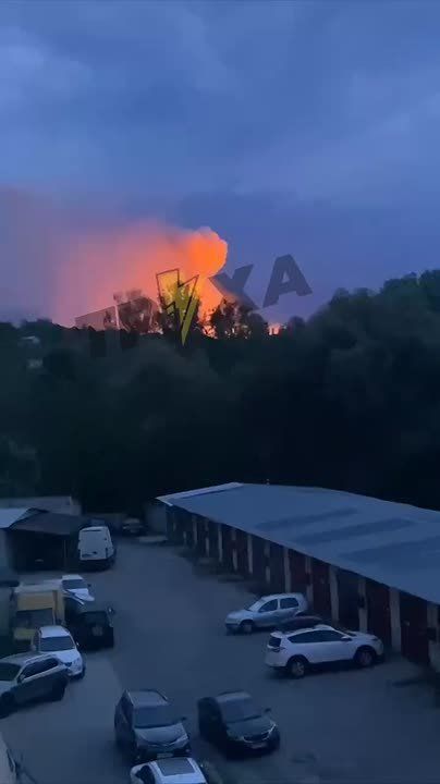    -        40     
