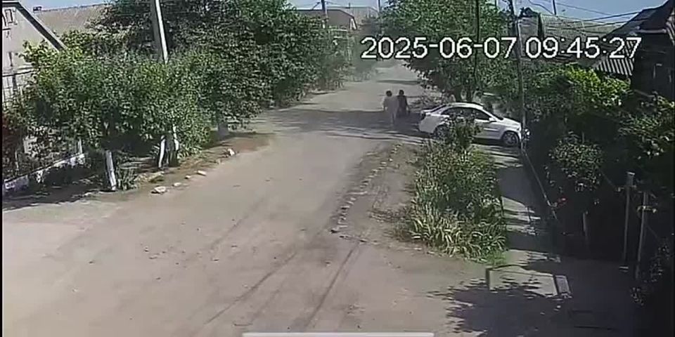   ,    ,    ,        
