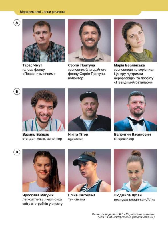 ������������ ����������� � ����� ������������� ����� ������� ����������� ����� ��� 8-� �������