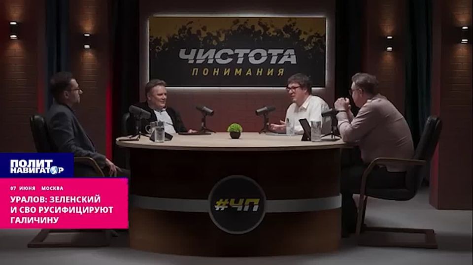 ������: ��������� � ��� �������� ������� ������������ ��������