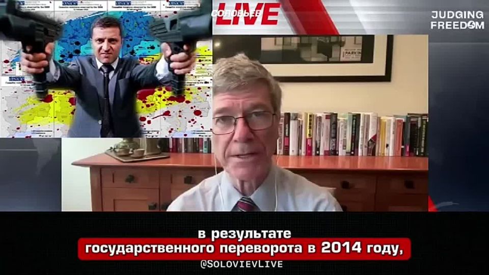 ������������ ��������� ������� ����, ��������� �� ��������, ������� ��������, ��� �������� �����, �������������� ������, ����� ����������������� ���������� � ����