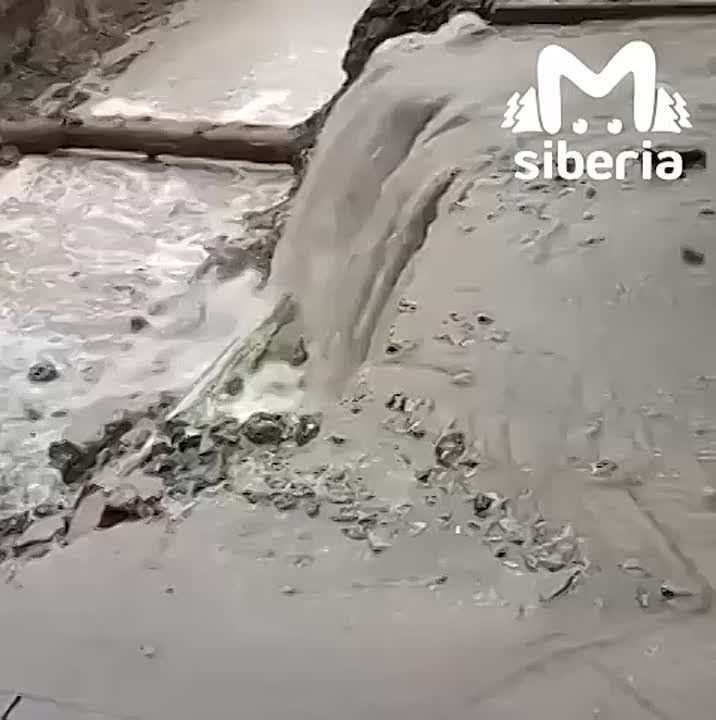    ,      