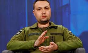 ����� ���������� ��������, ������ �������, �������, ��� ���� ������� �������� ������������ ��� �������� ������ �� ������ ��������� ������