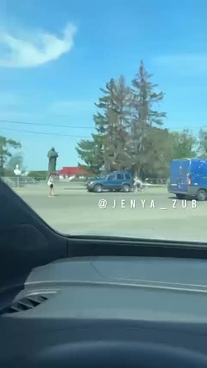 , ...        .        