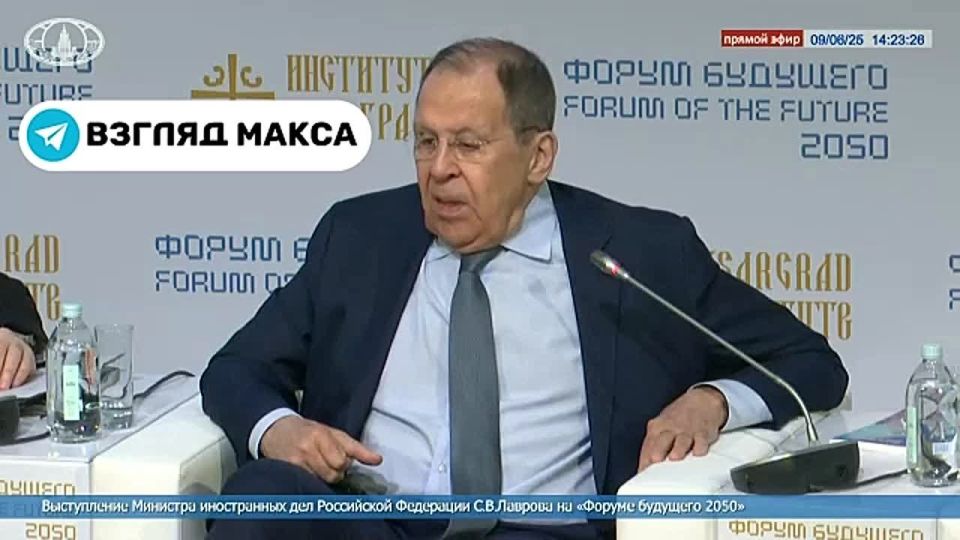              2050